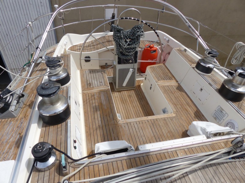 Swan 53 extérieur -18.jpg